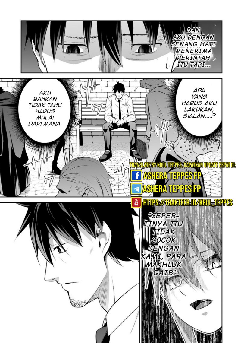 Chapter 8 - halaman 7