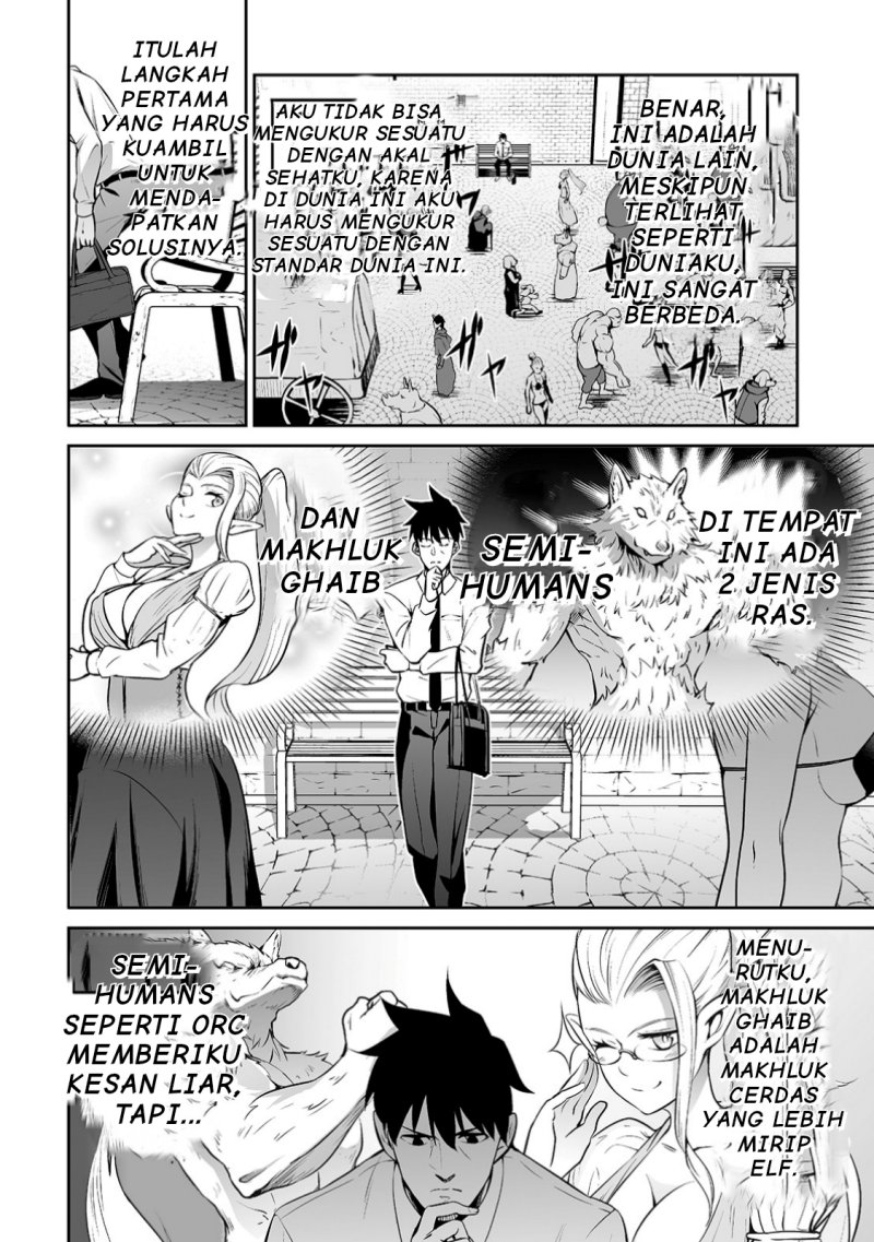 Chapter 8 - halaman 8