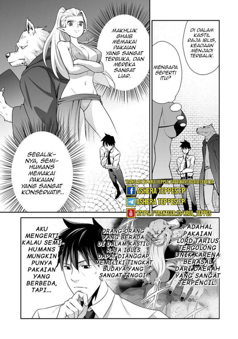 Chapter 8 - halaman 9