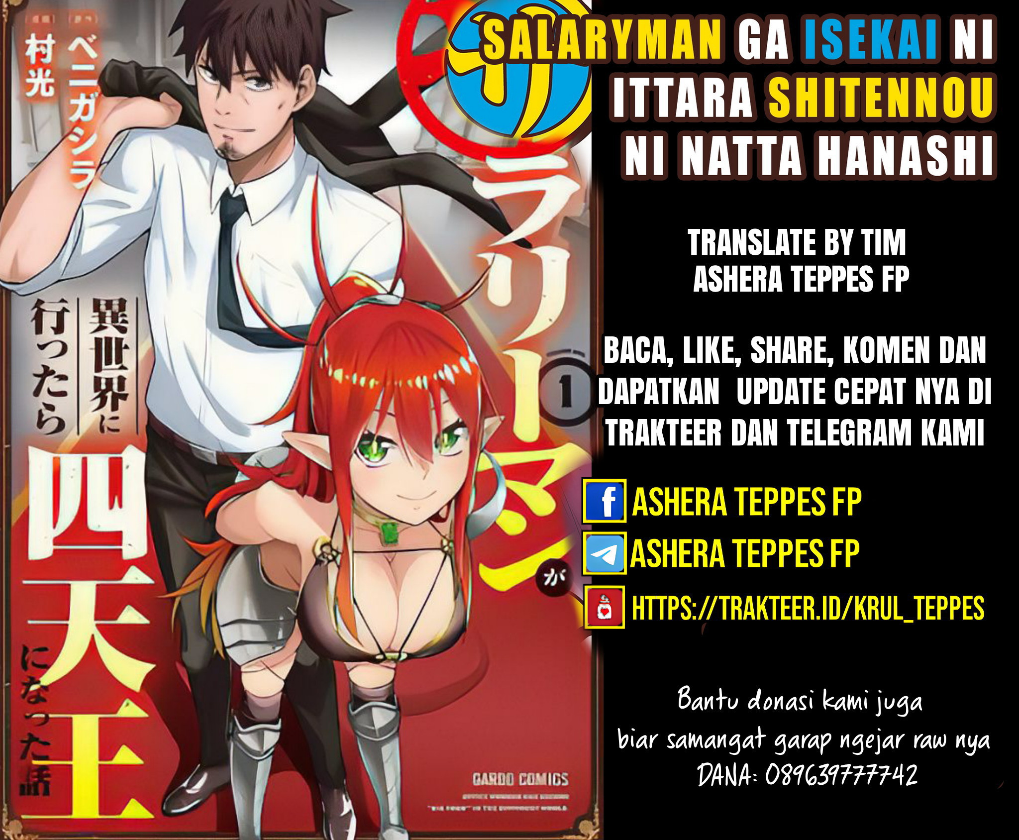Chapter 7 - halaman 2