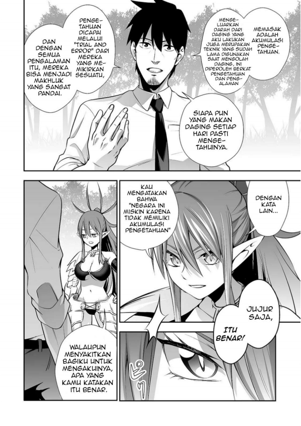 Chapter 7 - halaman 12