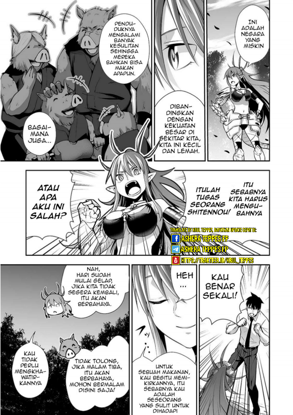 Chapter 7 - halaman 13