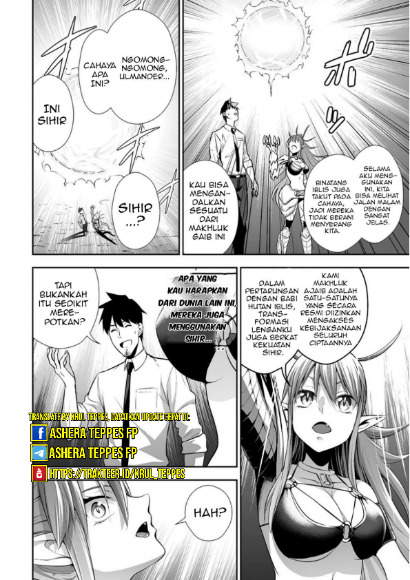 Chapter 7 - halaman 14