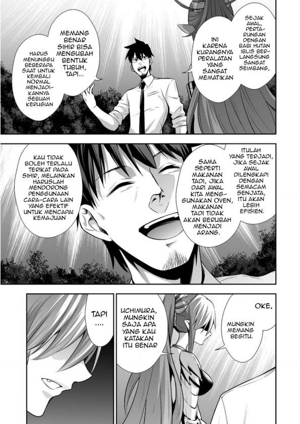 Chapter 7 - halaman 15