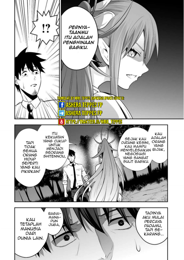 Chapter 7 - halaman 16