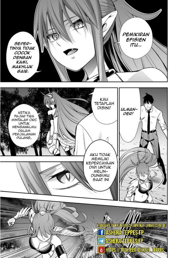 Chapter 7 - halaman 17