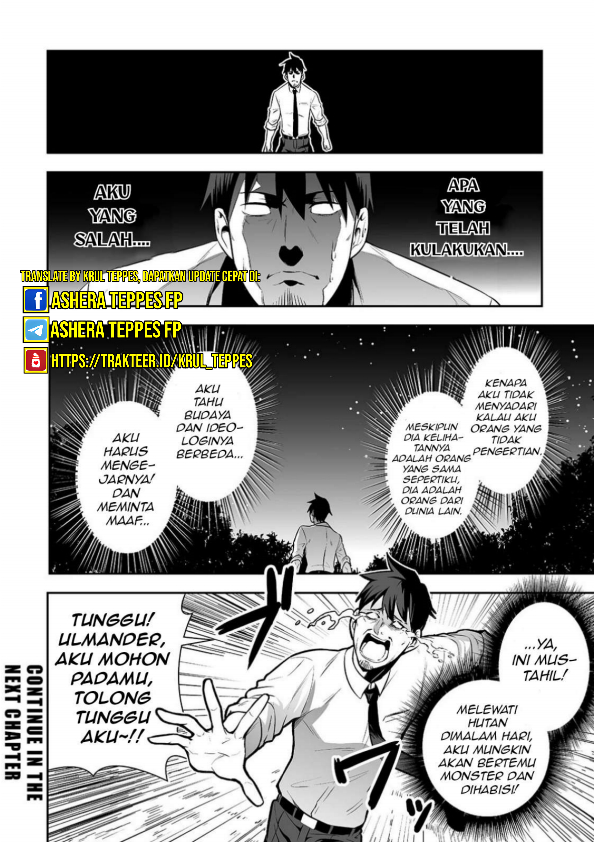 Chapter 7 - halaman 18