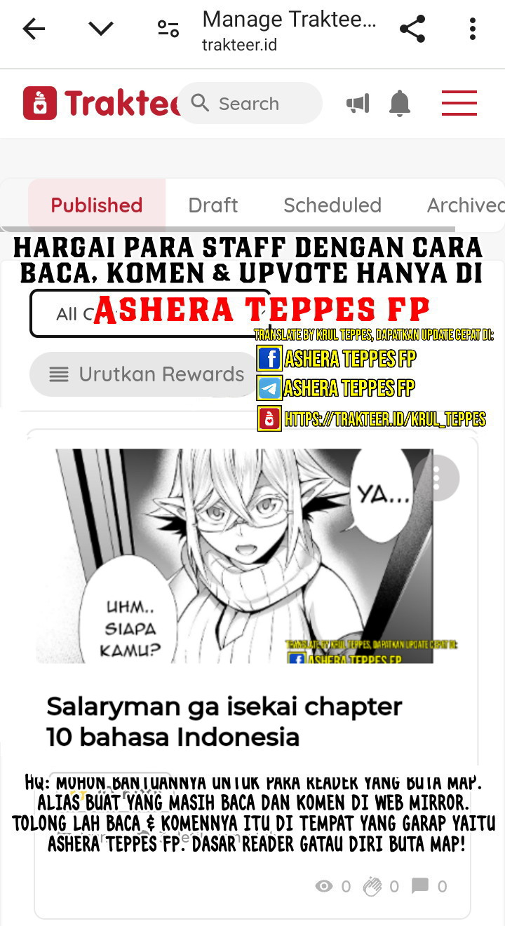 Chapter 7 - halaman 19