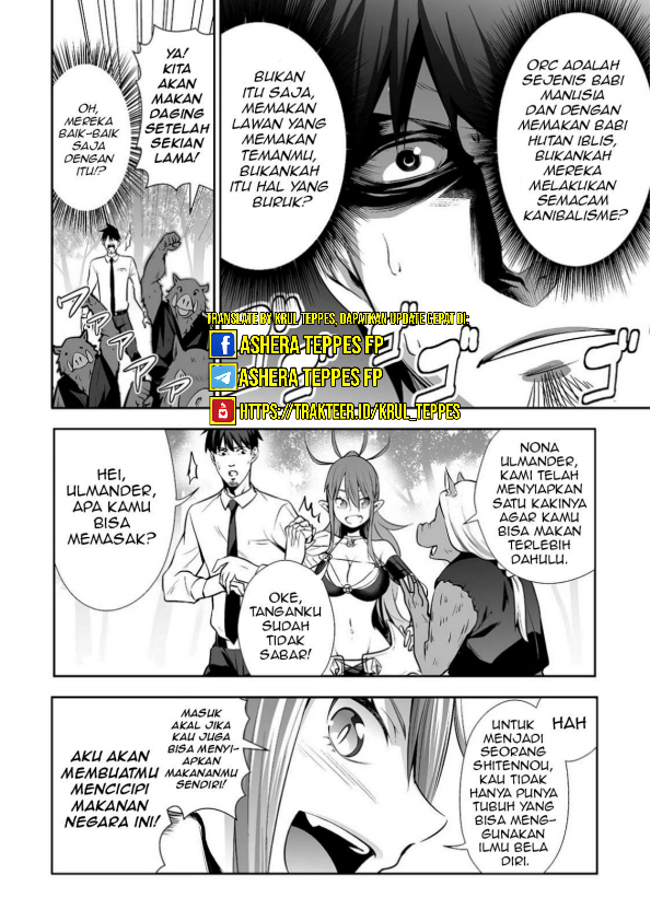Chapter 7 - halaman 4