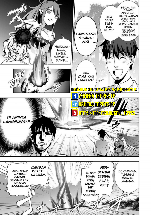 Chapter 7 - halaman 5