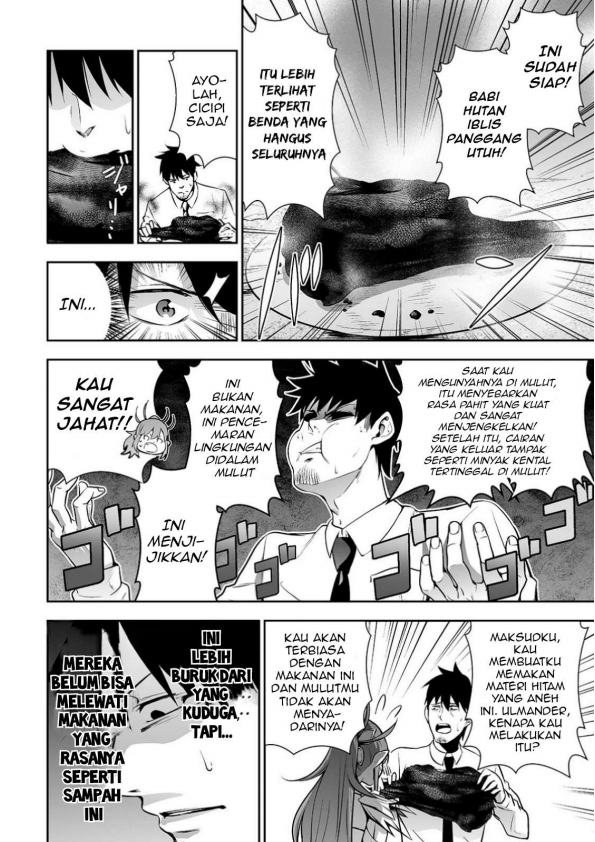 Chapter 7 - halaman 6