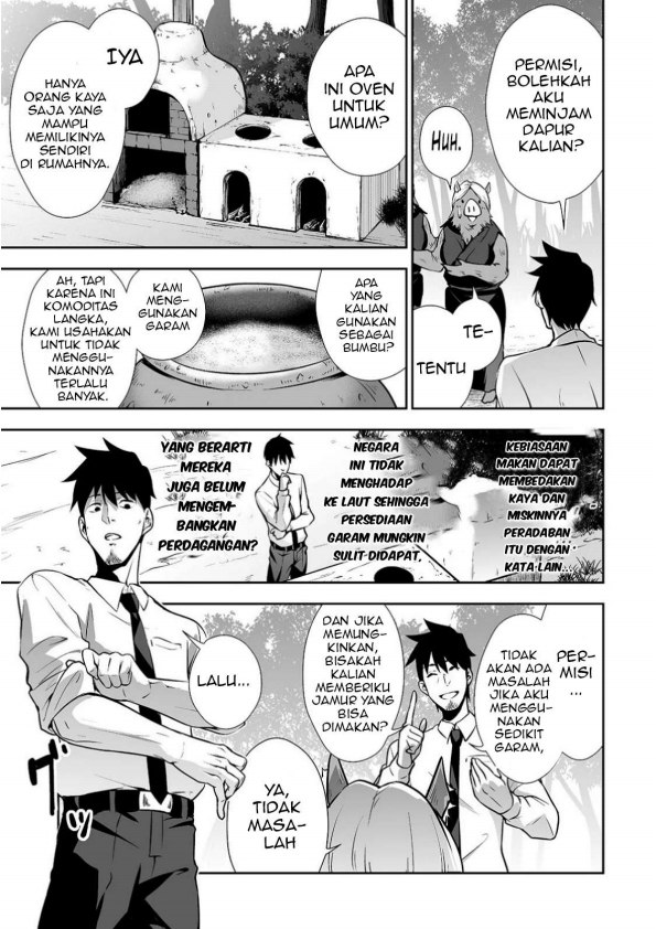 Chapter 7 - halaman 7