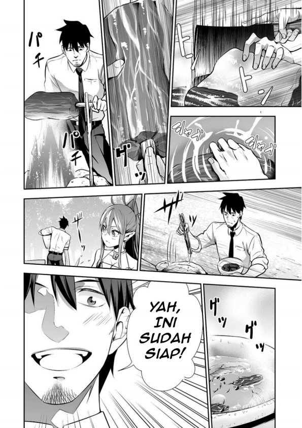 Chapter 7 - halaman 8
