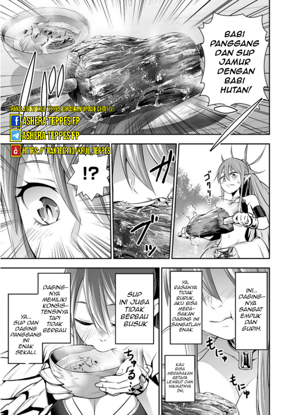 Chapter 7 - halaman 9