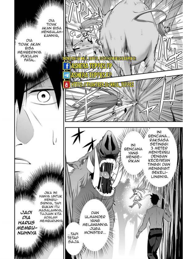 Chapter 6 - halaman 12