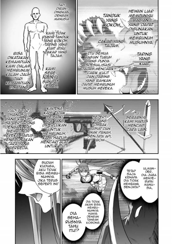 Chapter 6 - halaman 13