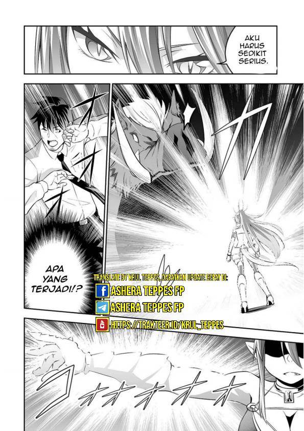 Chapter 6 - halaman 14
