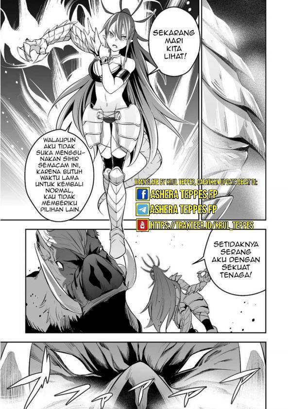 Chapter 6 - halaman 15