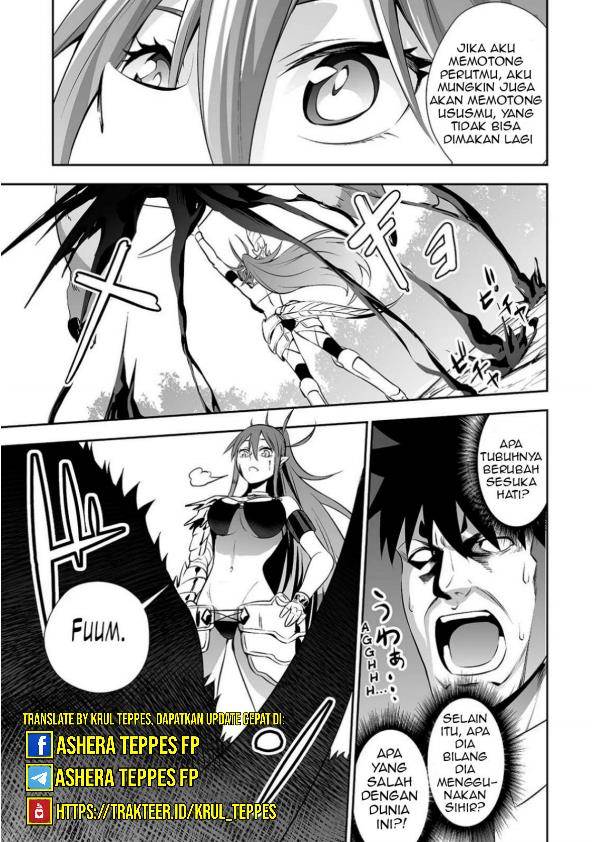 Chapter 6 - halaman 17