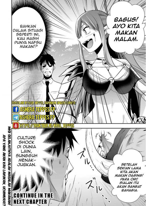Chapter 6 - halaman 18