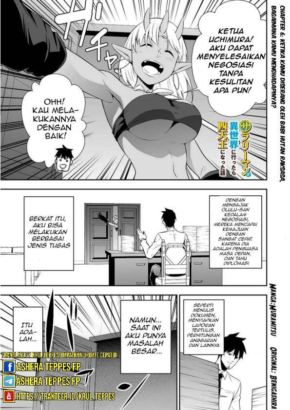 Chapter 6 - halaman 3