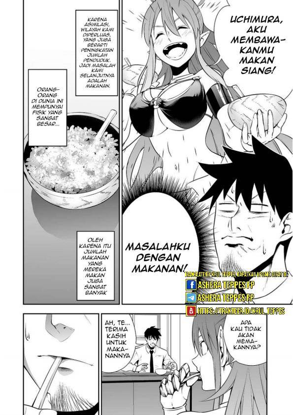 Chapter 6 - halaman 4
