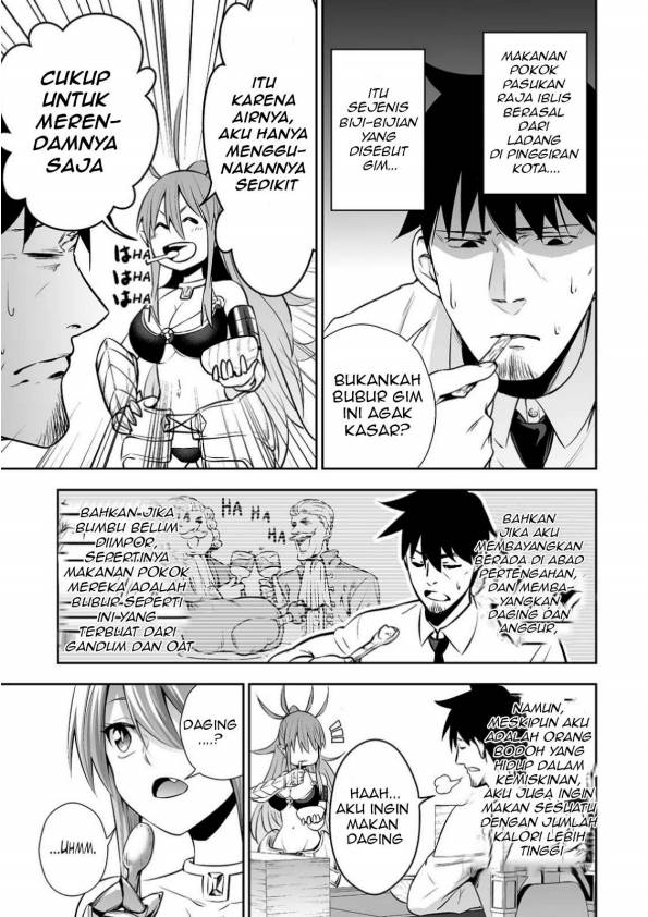 Chapter 6 - halaman 5