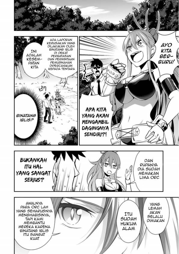 Chapter 6 - halaman 6
