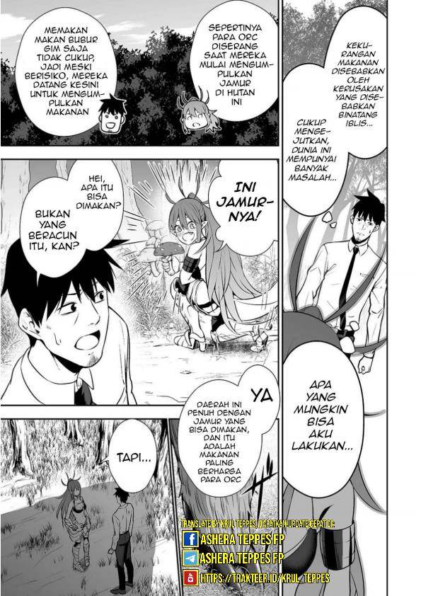 Chapter 6 - halaman 7