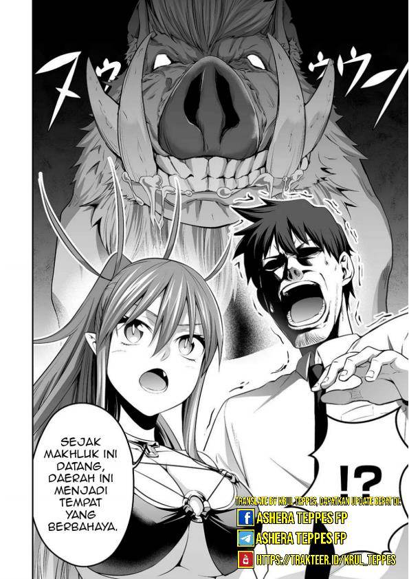 Chapter 6 - halaman 8