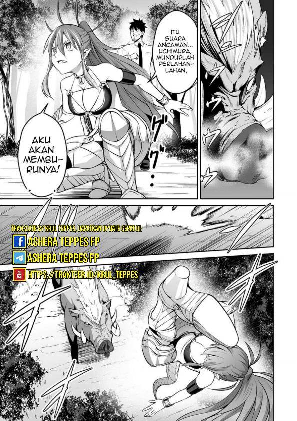 Chapter 6 - halaman 9
