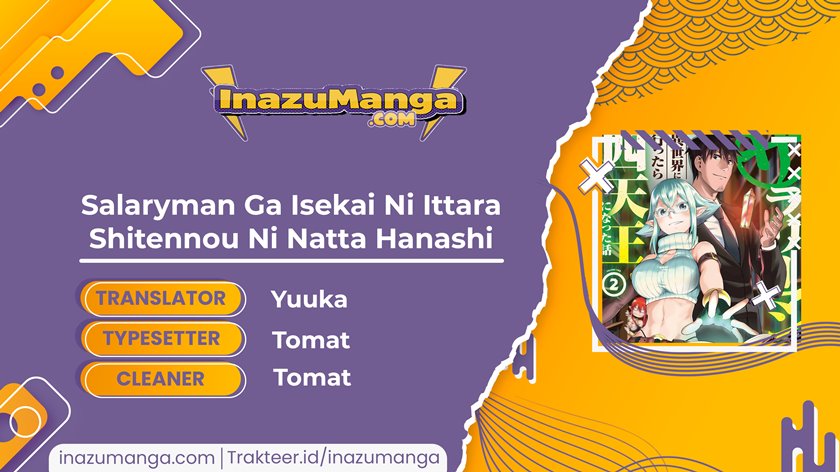 Chapter 5 - halaman 2