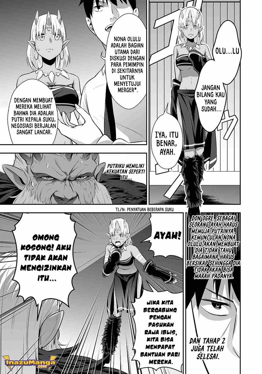 Chapter 5 - halaman 11