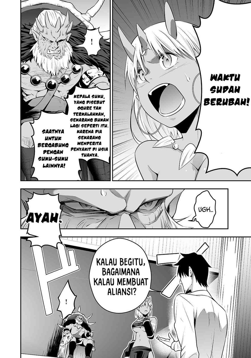 Chapter 5 - halaman 12
