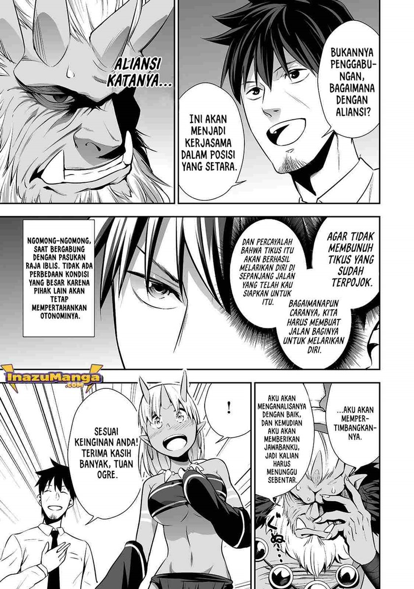Chapter 5 - halaman 13
