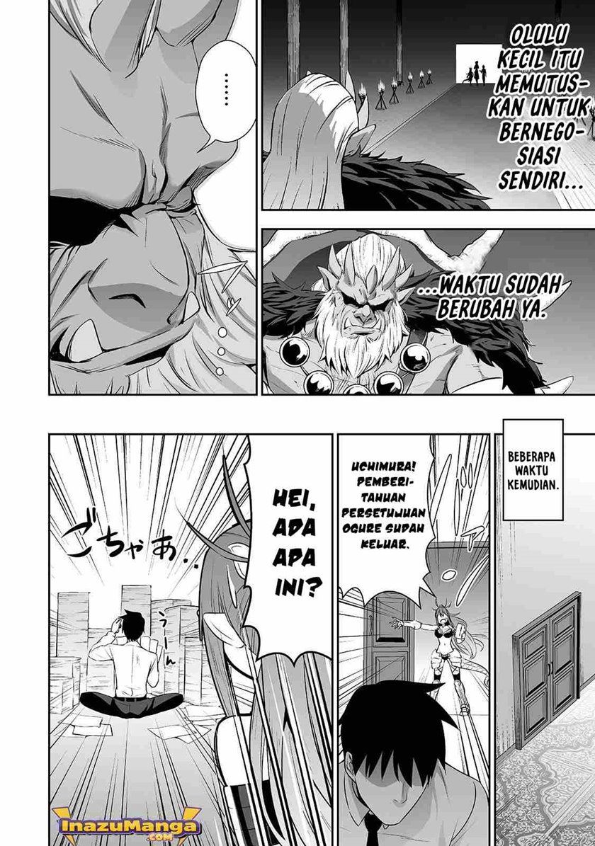 Chapter 5 - halaman 14