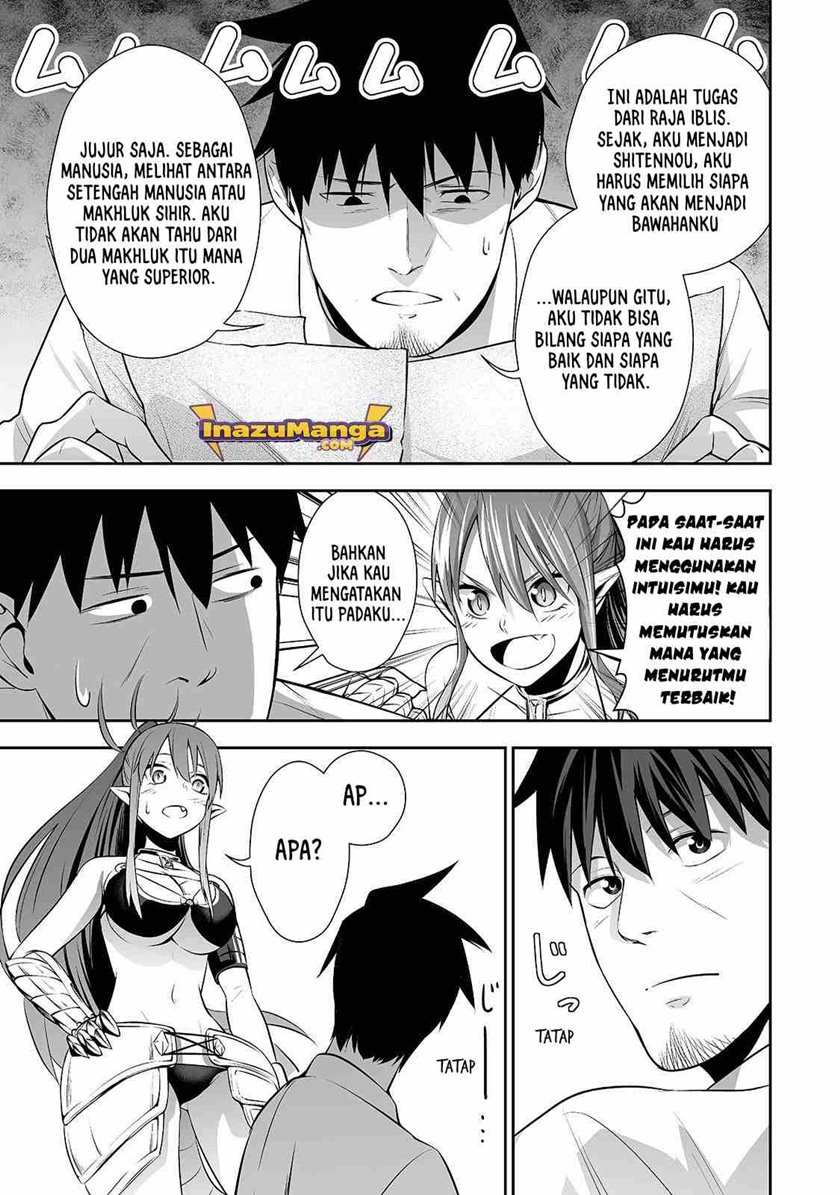 Chapter 5 - halaman 15
