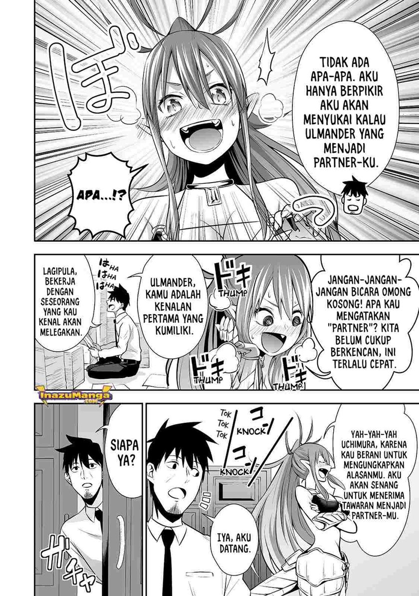 Chapter 5 - halaman 16
