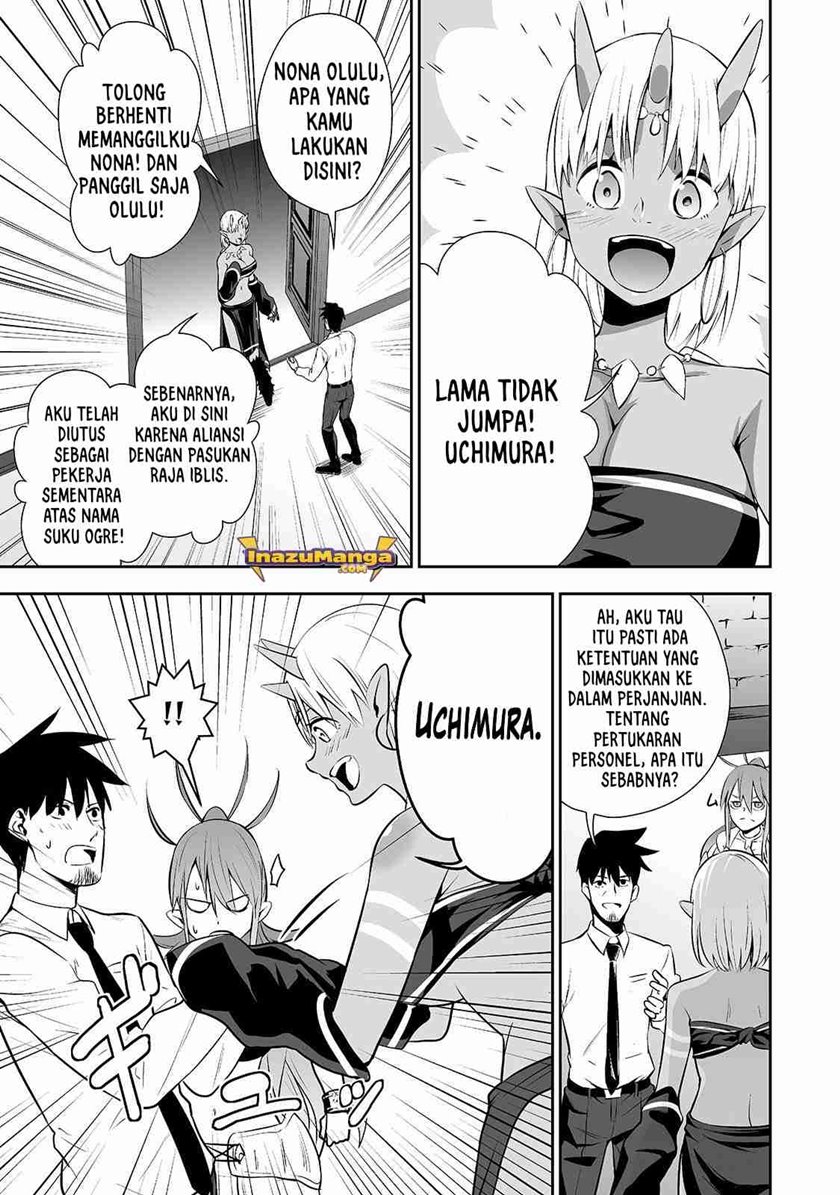 Chapter 5 - halaman 17