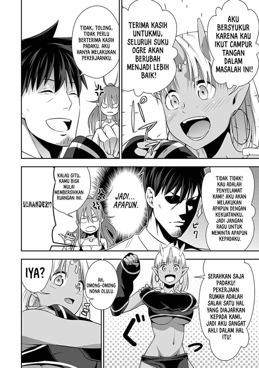 Chapter 5 - halaman 18