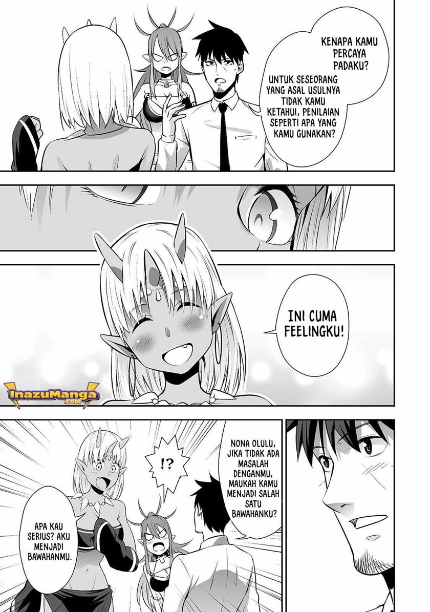 Chapter 5 - halaman 19