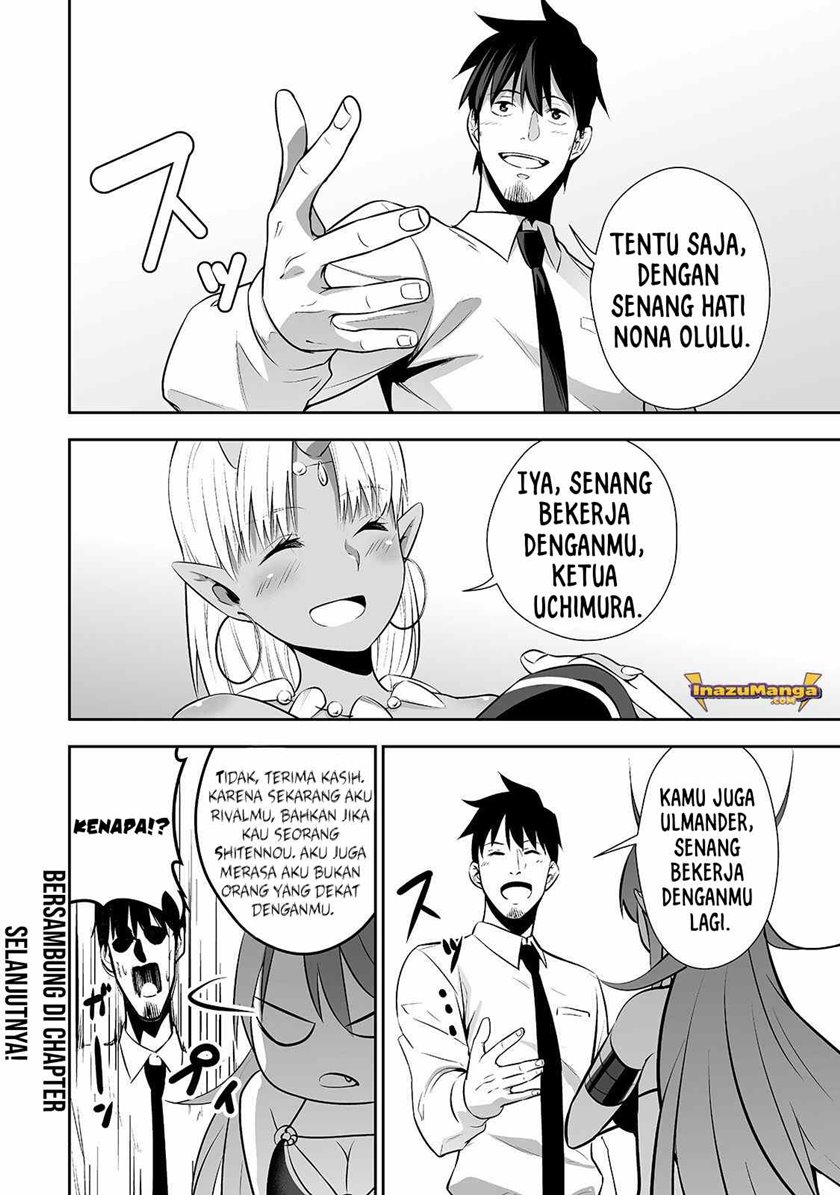 Chapter 5 - halaman 20
