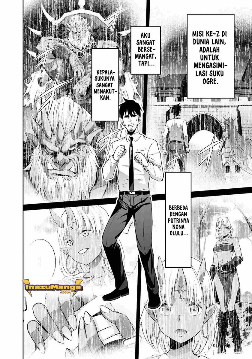 Chapter 5 - halaman 3