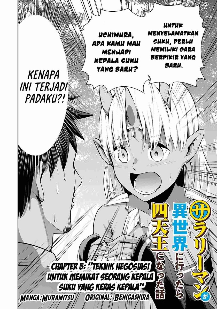 Chapter 5 - halaman 4