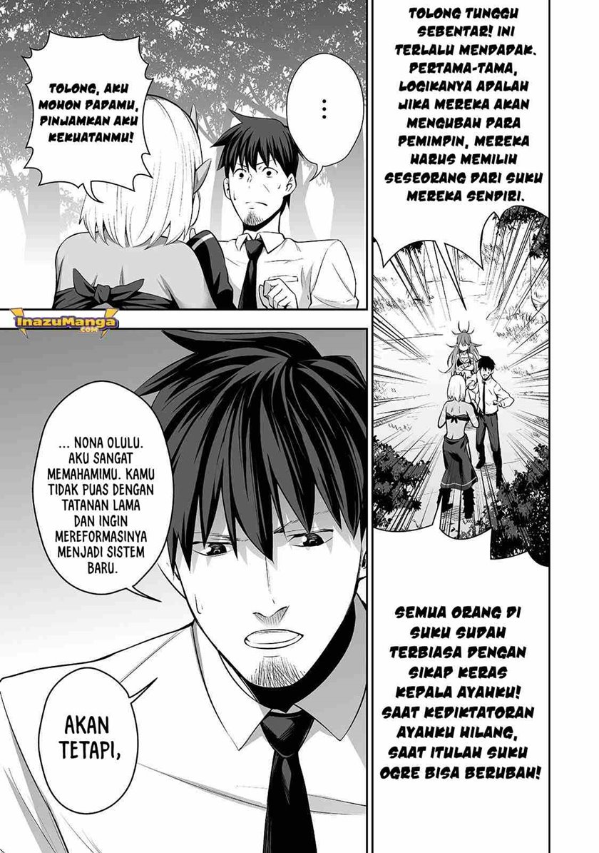 Chapter 5 - halaman 5