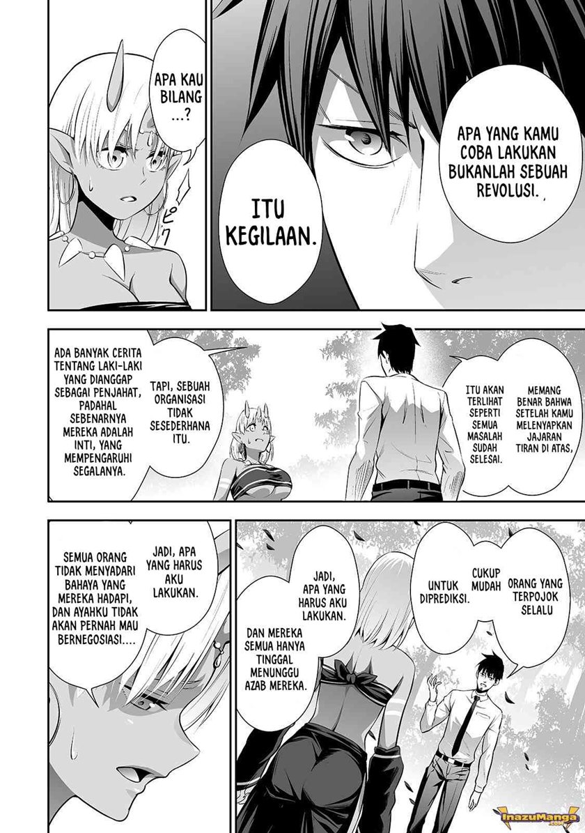 Chapter 5 - halaman 6