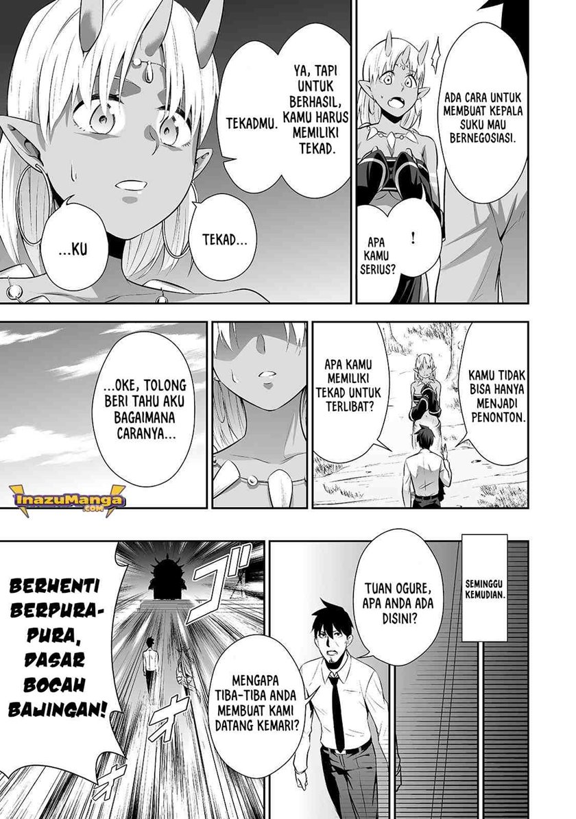 Chapter 5 - halaman 7
