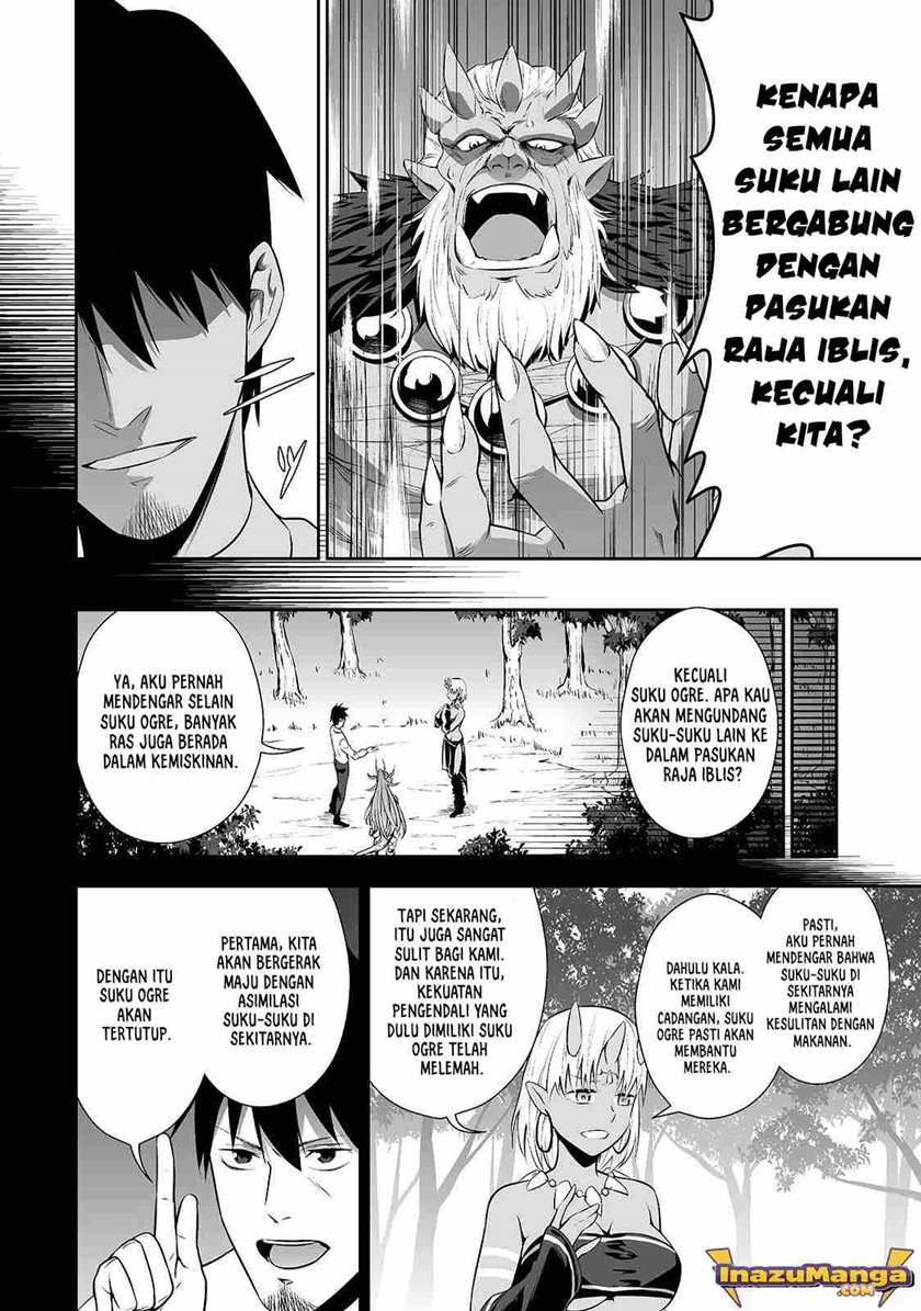 Chapter 5 - halaman 8