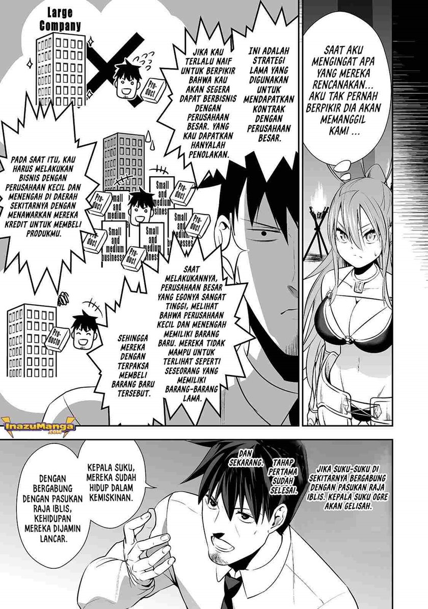 Chapter 5 - halaman 9