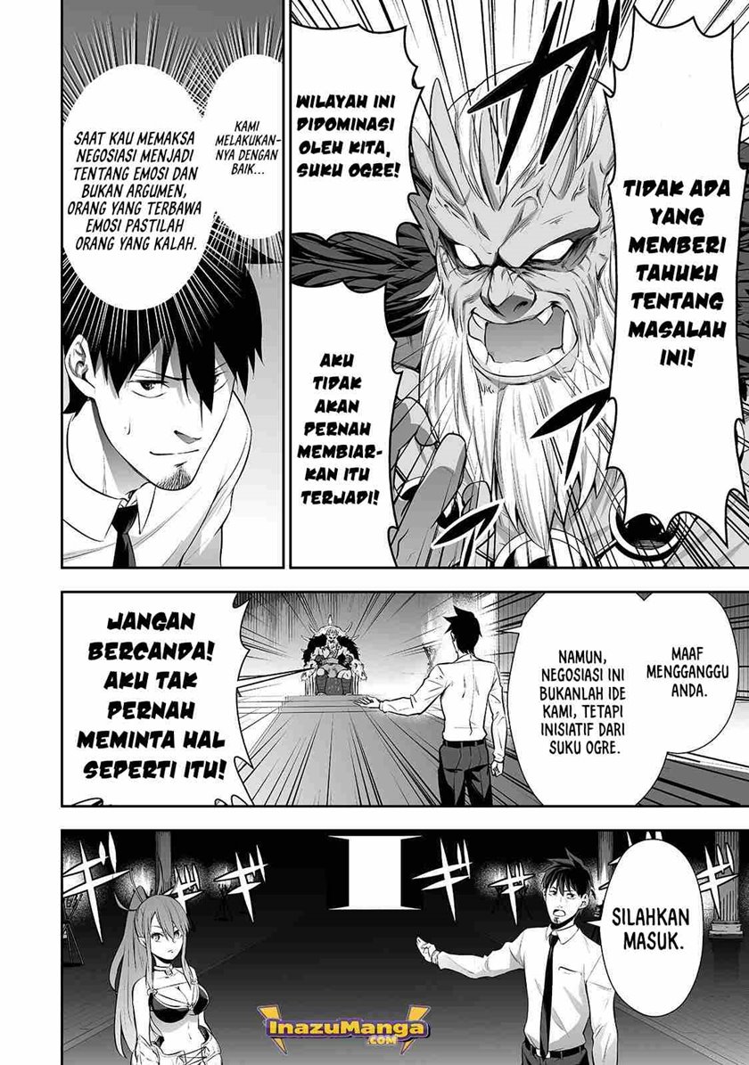 Chapter 5 - halaman 10